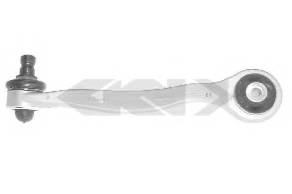 SPIDAN 40474