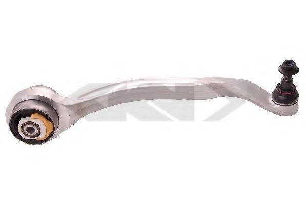 SPIDAN 51453