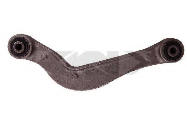 FORD 1 116 608 Важіль незалежної підвіски колеса, підвіска колеса