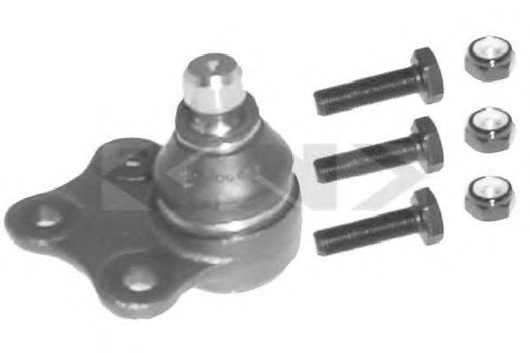 SPIDAN 57246