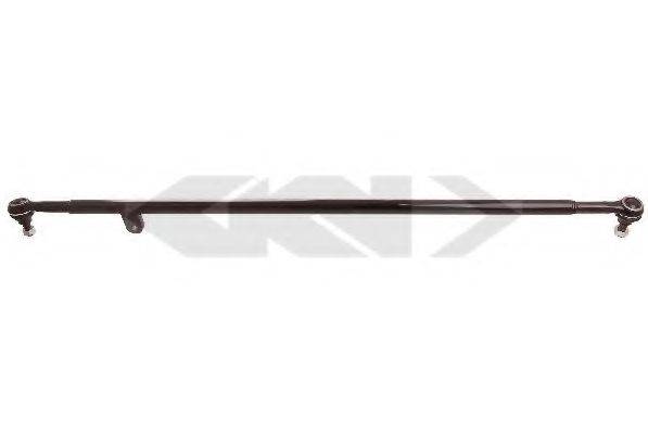 SPIDAN 58464
