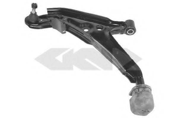SPIDAN 44175
