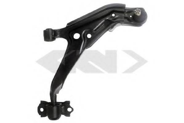 SPIDAN 40673