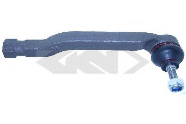 SPIDAN 57420