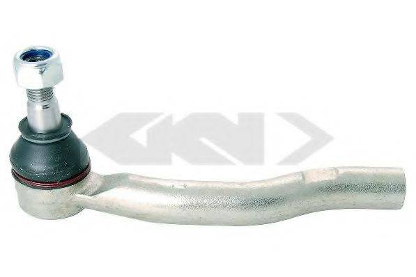 SPIDAN 50164