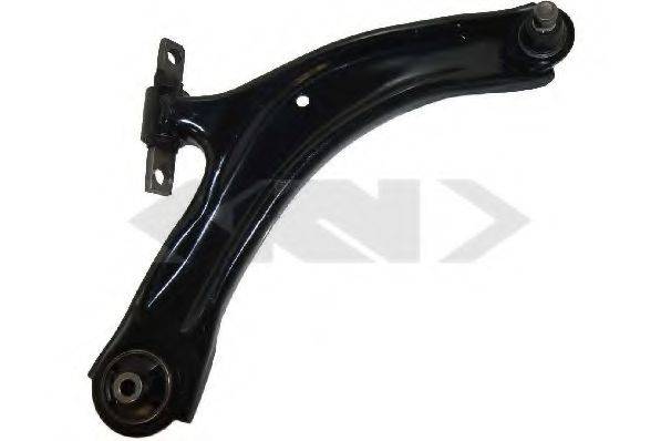 SPIDAN 50298