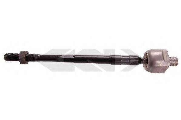 SPIDAN 57843