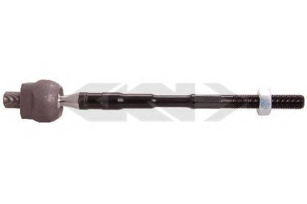 SPIDAN 58028