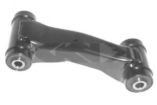 SPIDAN 44173