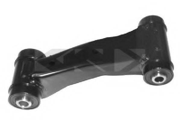 SPIDAN 44174