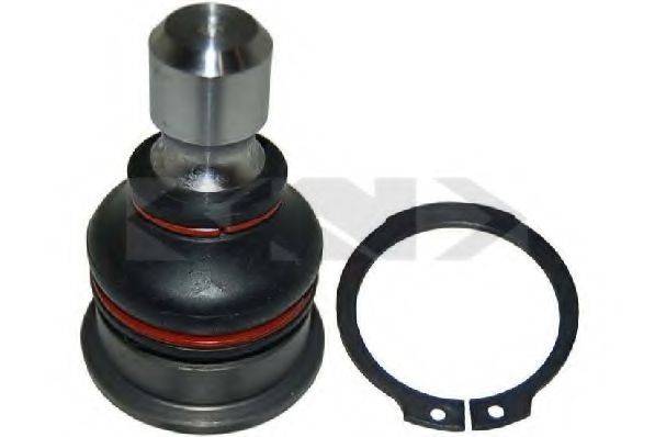 SPIDAN 50299