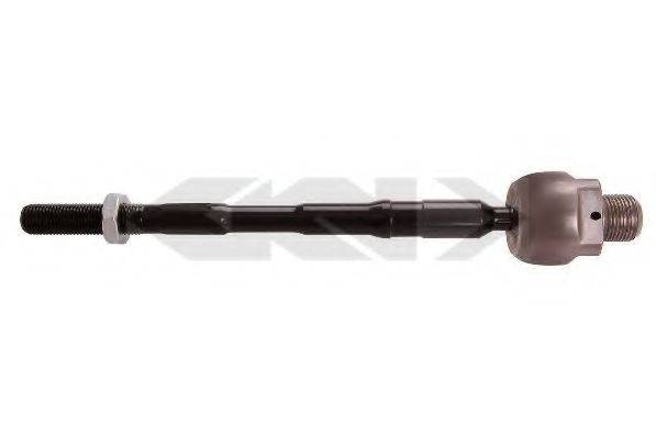 SPIDAN 58412