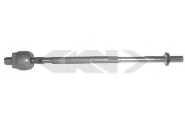 SPIDAN 40700