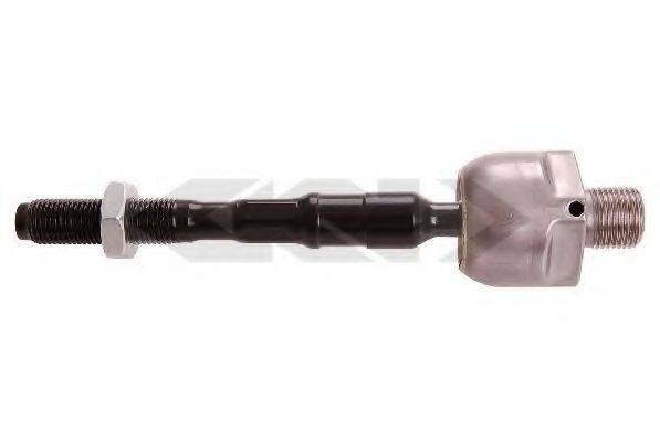 SPIDAN 58413