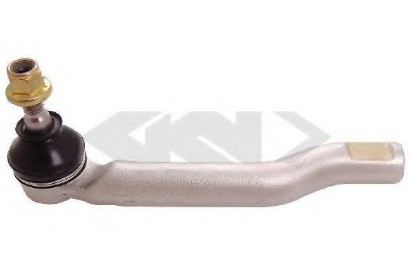 SPIDAN 58020