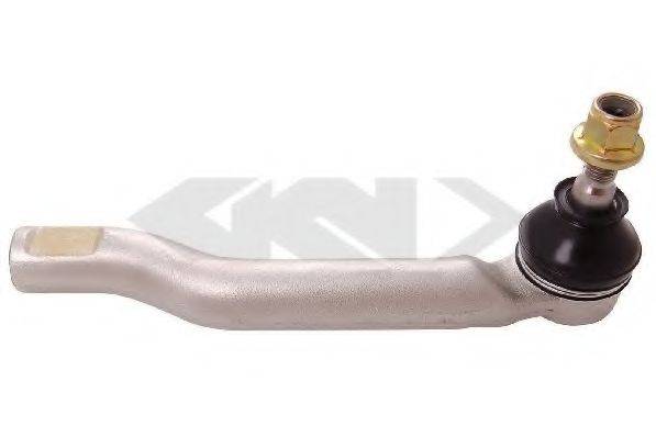 SPIDAN 58021