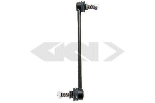 SPIDAN 51128