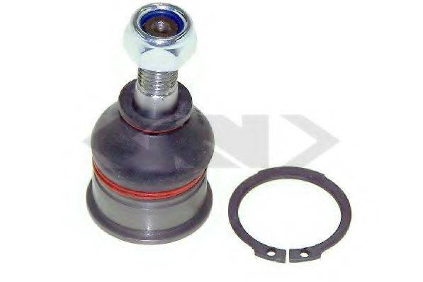 SPIDAN 46237