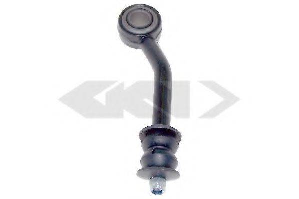 SPIDAN 57250