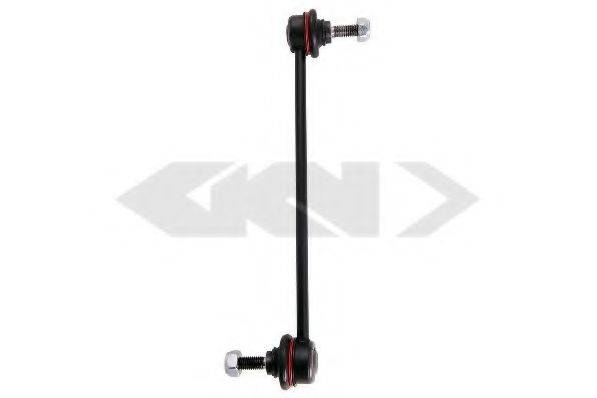 SPIDAN 50252