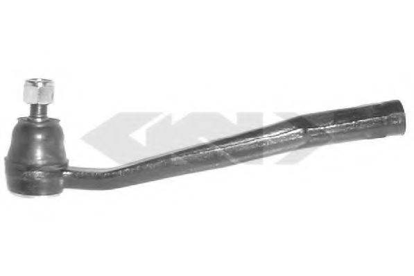 SPIDAN 40652