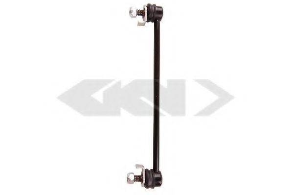 SPIDAN 58425