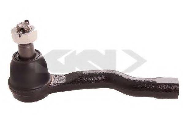 SPIDAN 58426