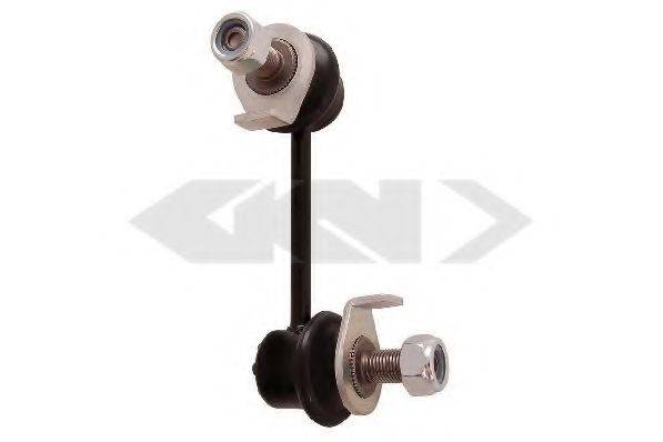 SPIDAN 58430