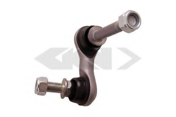 SPIDAN 58433