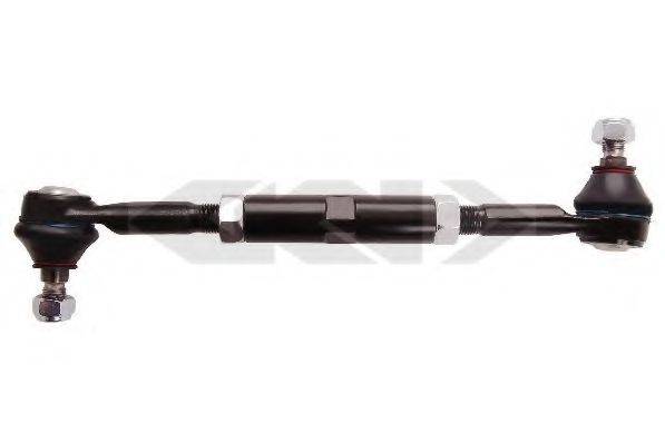 SPIDAN 51466