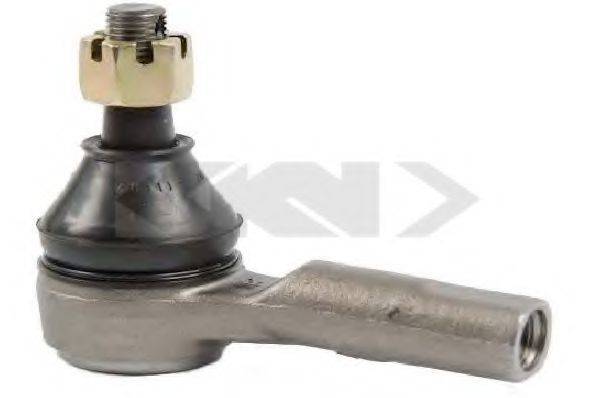 SPIDAN 50240