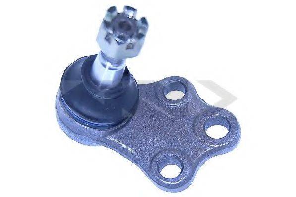 SPIDAN 46594