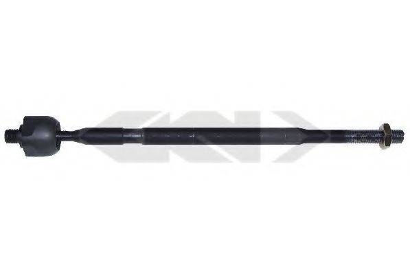 SPIDAN 57255