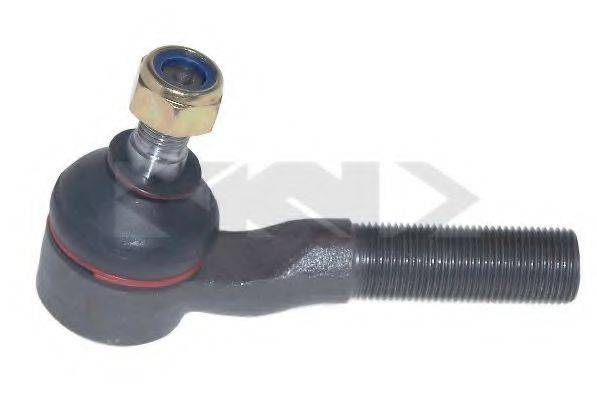 SPIDAN 44646