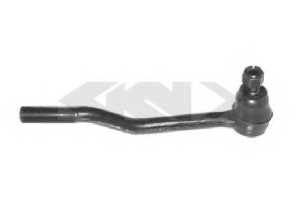 SPIDAN 44647