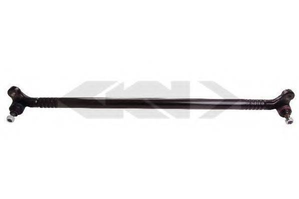 SPIDAN 57921