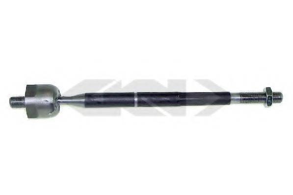 SPIDAN 57545