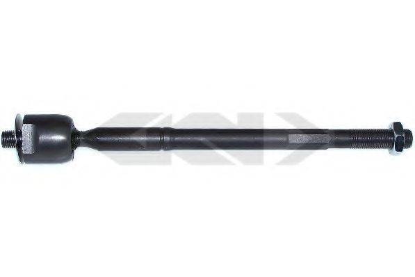 SPIDAN 57546
