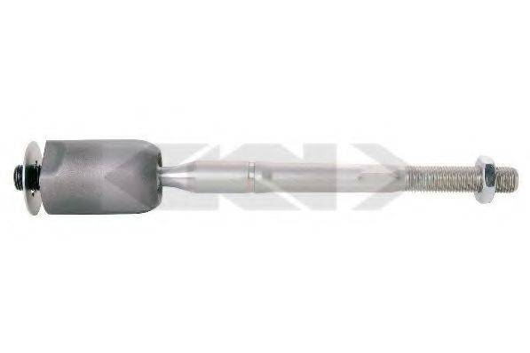 SPIDAN 50803