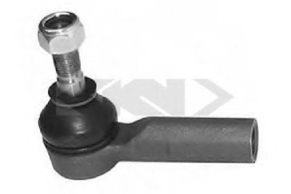 SPIDAN 46599