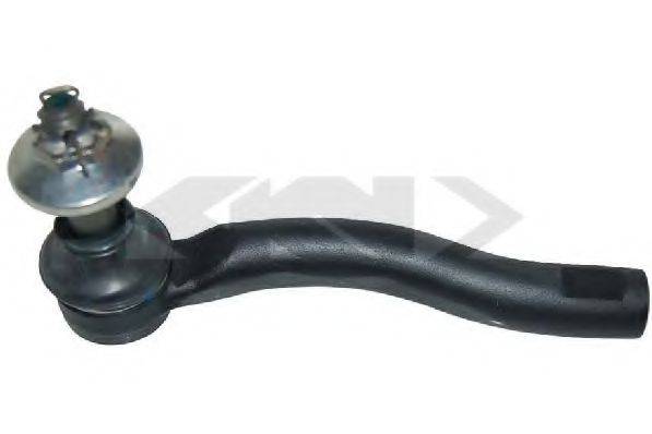 SPIDAN 50651