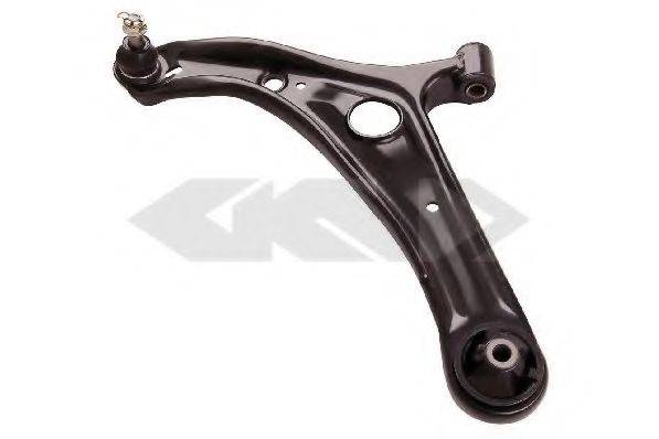 SPIDAN 58351