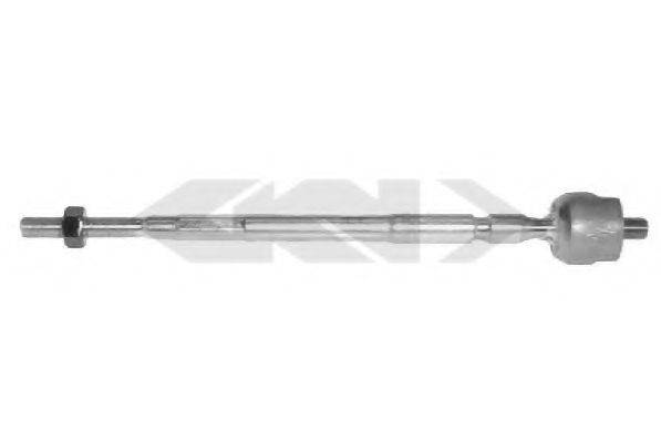 SPIDAN 45492
