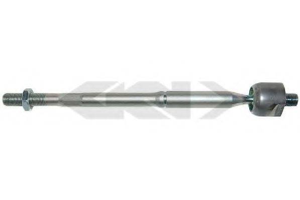 FEBI BILSTEIN 31750 Осьовий шарнір, рульова тяга