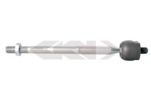 SPIDAN 50836