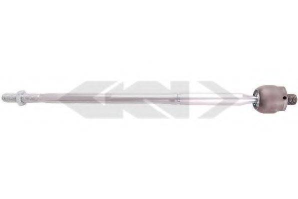 SPIDAN 57813