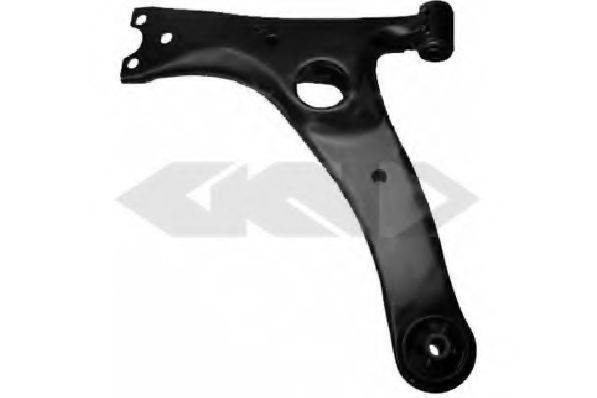 SPIDAN 46509