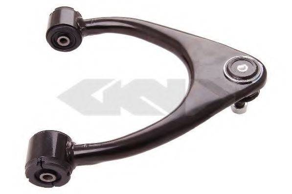 LEXUS 4861059025 Важіль незалежної підвіски колеса, підвіска колеса