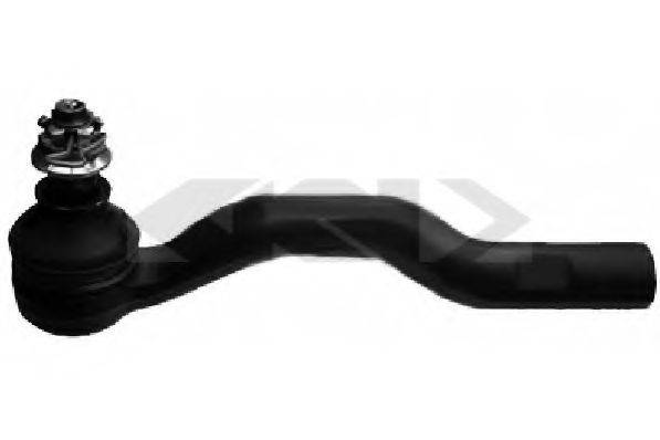 SPIDAN 46511