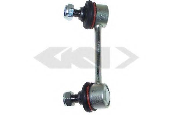 SPIDAN 44159